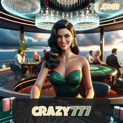 Apostas Incríveis No crazy777 Para Transformar Seu Jogo