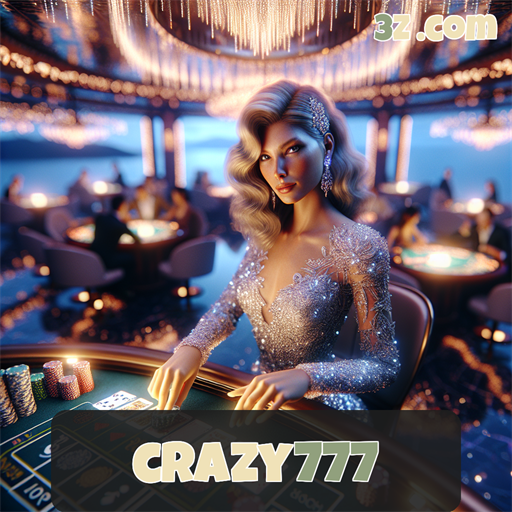 Emoções do Esporte no crazy777: A Nova Fronteira dos Jogos