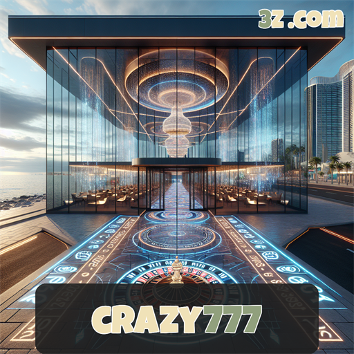 A Diversão dos Jogos no crazy777: Uma Experiência Inigualável