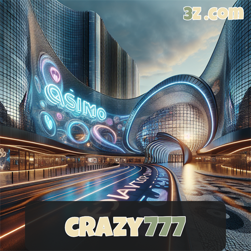 Recursos Pagos que Transformam o crazy777 em um Fenômeno